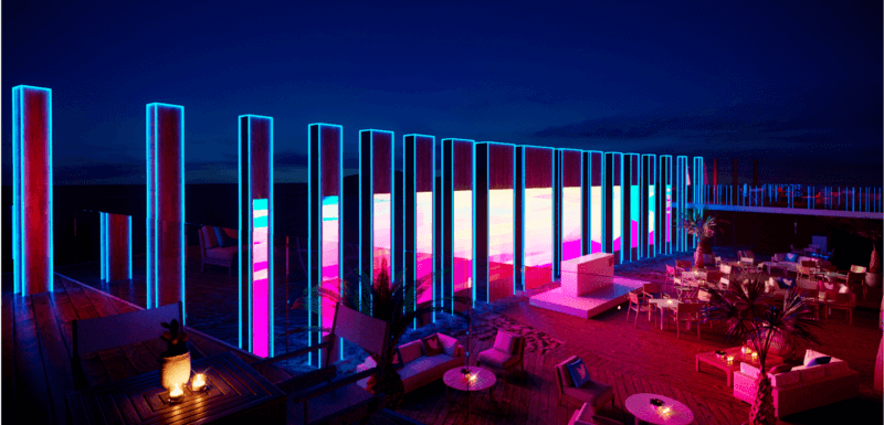 Twitter : Cannes Lions Festival