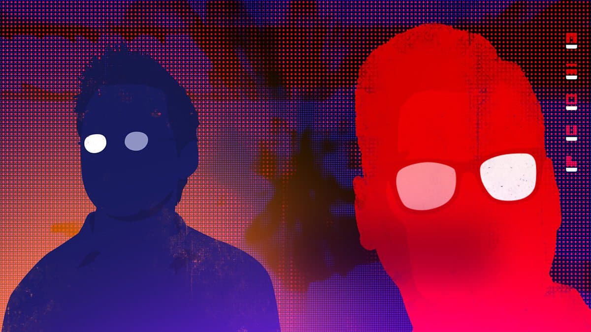 BBC Kermode And Mayo’s Home Entertainment Service Flux Broadcast BBC