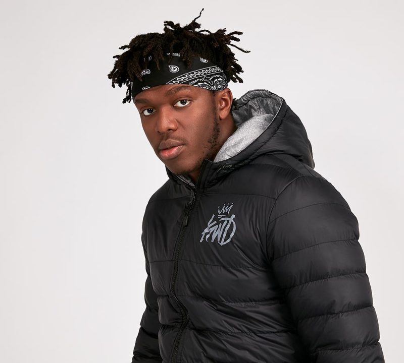 Amazon Music Sessions