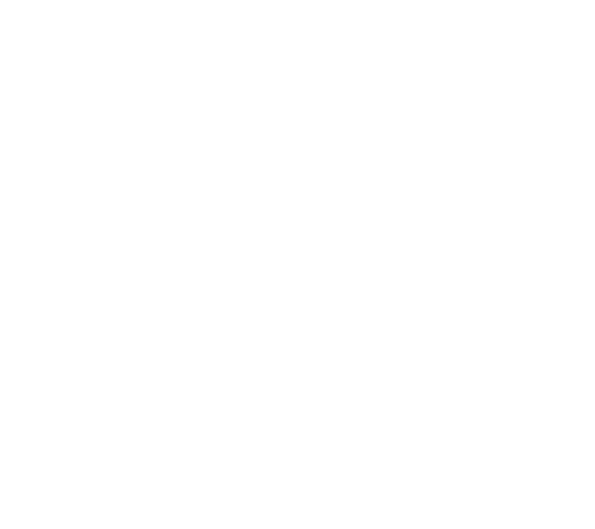 Video Production & Live Streaming Studio London | Flux Broadcast