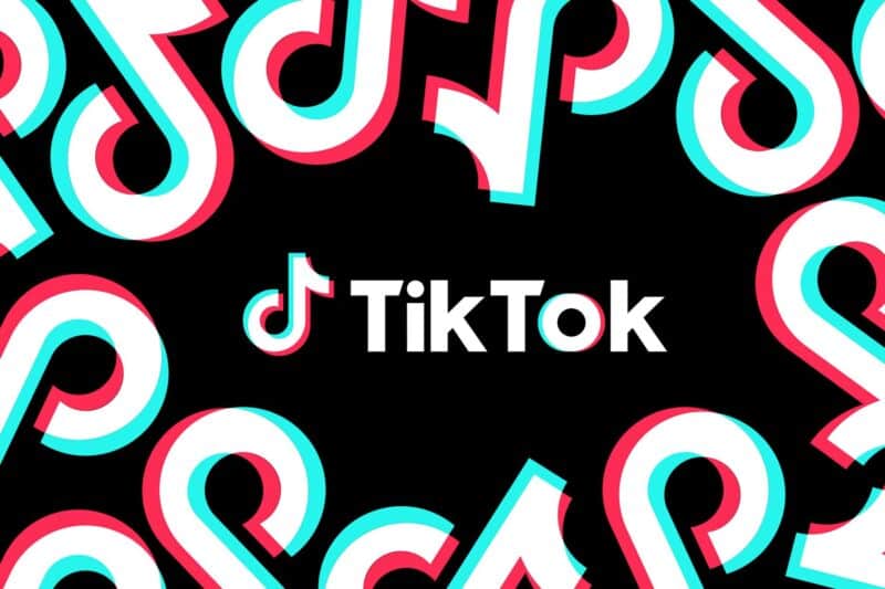 Do It With TikTok